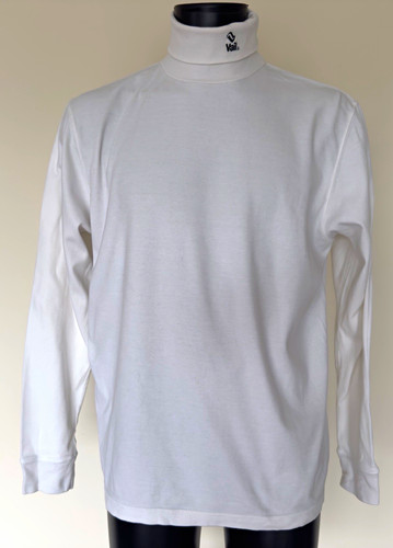 Vail meister sport vintage - sport,