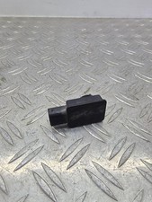 Mercedes-Benz CLA C117 2016