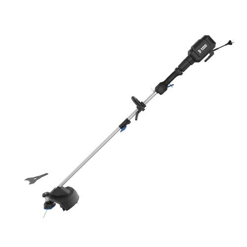 Mac allister brushcutter - brushcutter, and