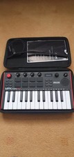 Akai MPK Mini Play MK3 25-Key