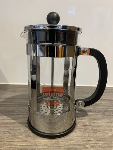 Bodum chambord cup french - chambord,