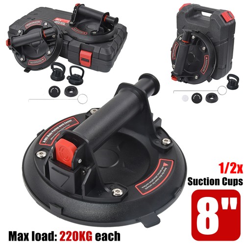 440kg vacuum suction cup - vacuum,