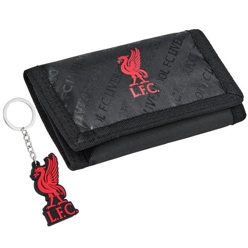 Liverpool sports fan - liverpool,