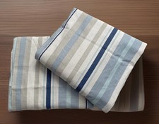 Laura Ashley Awning Stripe