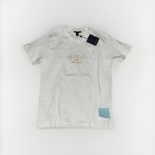 LV Size L Large