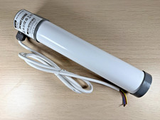 Heatstore 60W HT1N 1ft Tubular