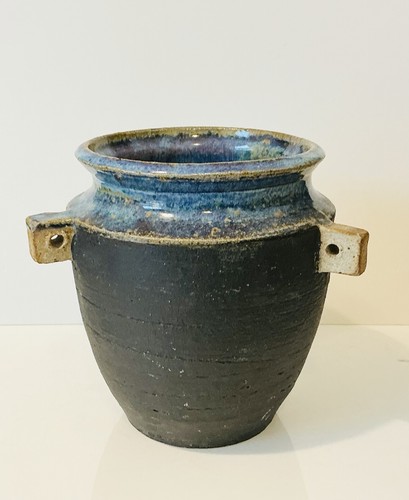 Handcrafted studio pottery - studio,