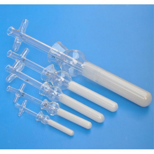 Ml premium clear - 0.5,