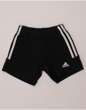 ADIDAS Boys Sport Shorts 3-4