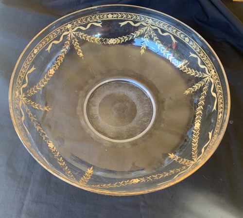 Beautiful antique 19thc gilded - antique,