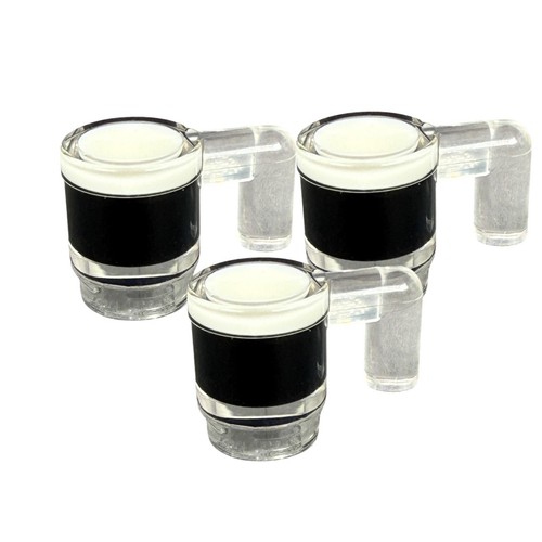 Set lego stout - set,
