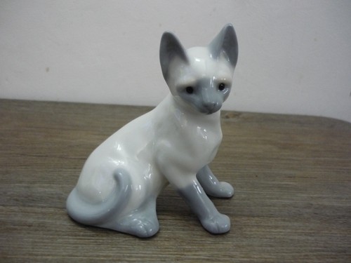 Harvey knox hhh porcelain - hhh,