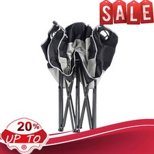 Camping Chair 2 Person