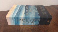 Domesday Book: A Complete