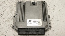237103UH7B ECU X TRAIL NISSAN
