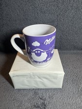 Milks Osterbecher Edition No.15 Germa Edition Mug Easter Tea Coffee