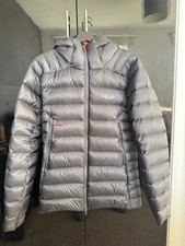 Rab Men's Electron Pro Jacket