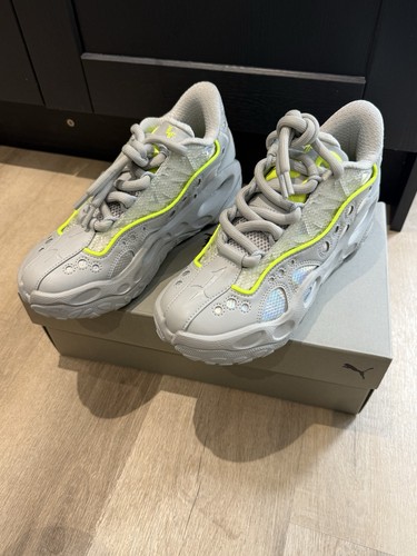 Puma francé rnr flat - puma,