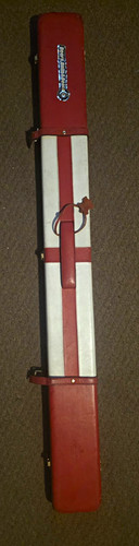 Peradon red white - peradon, &