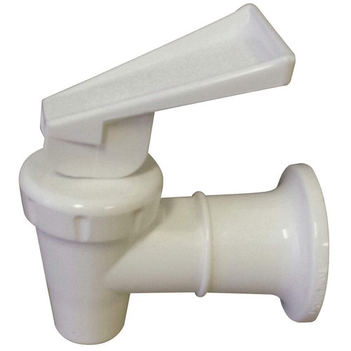 Oasis 032135 106 faucet - oasis,