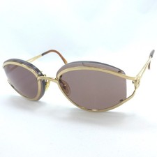 CHRISTIAN DIOR CD3506 40A 125