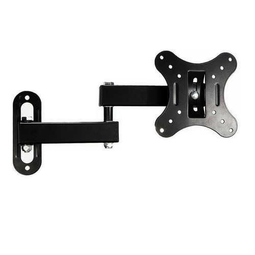 Wall bracket mount for - mount, 14