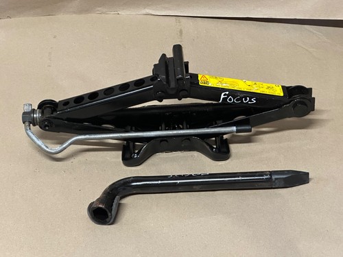 2005 2012 ford - 2005-2012,