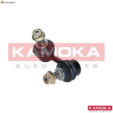 ROD BRACE STABILIZER 9030130