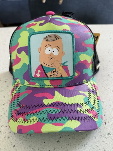 South park big - south, gay