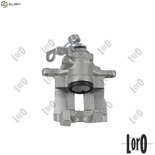 Brake caliper 131 049 for - brake, 131-04-049