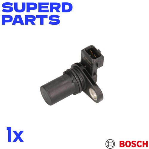 Camshaft position sensor fits - camshaft,