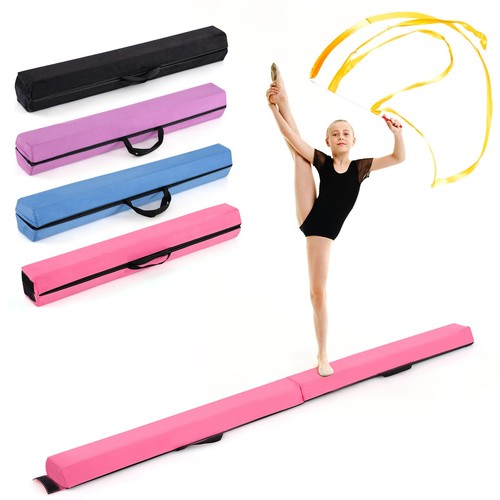 210 folding balance beam - folding,