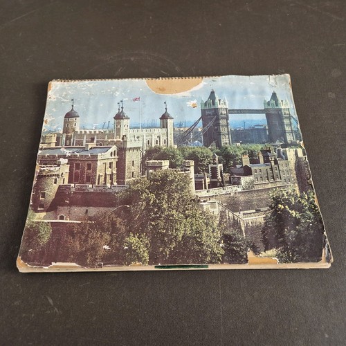 Interesting autograph scrap - interesting, autograph/scrap