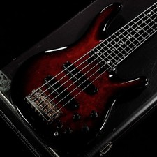 YAMAHA TRB CUSTOM W/OBP-3 1990