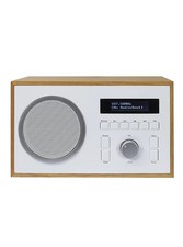 Asda Tech ATA2545DP DAB+