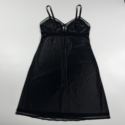 Michael womens nightdress - st,