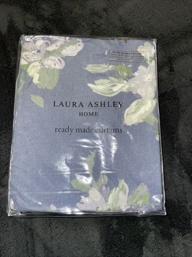 Laura ashley violetta iris - violetta,