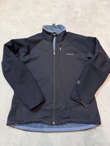 Patagonia jacket windpro - patagonia,