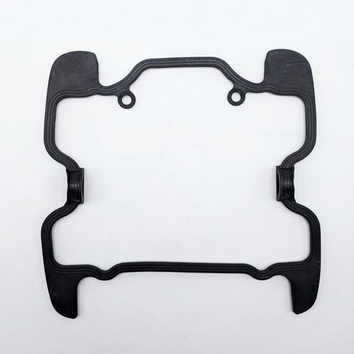 Engine cover gasket t1260587