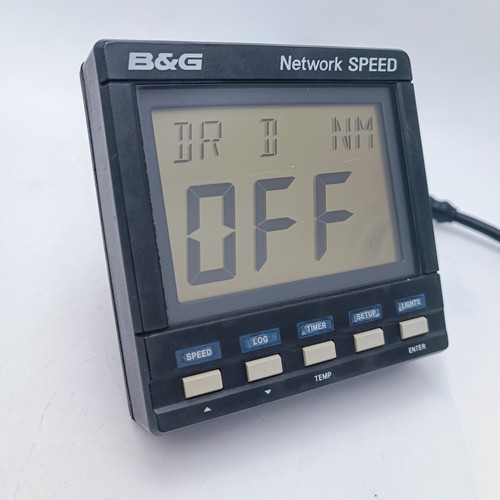Network speed instrument - speed,