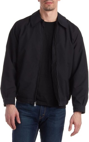Perry ellis mens microfiber - ellis,