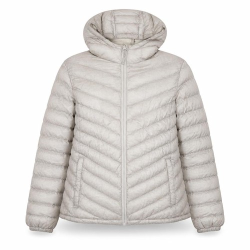 Mountain warehouse womens - warehouse,
