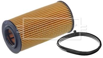 Borg beck bfo4139 oil filter - &,
