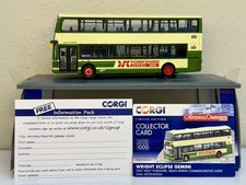 1/76 First Bus Yorkshire