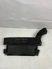 1998-2002 BMW E46 323i 328i