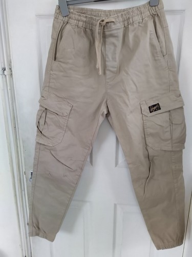 Men cargo pants - men's, pants.