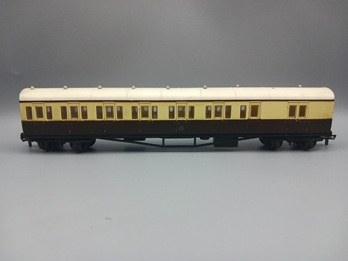 1975 airfix gauge gwr - airfix,
