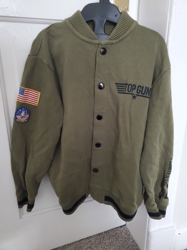 Next boys green bomber - next,