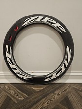 Zipp 808 Firecrest Tubular