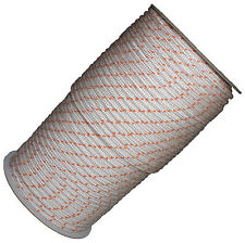 Premium Quality Starter Cord